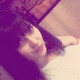 �������, 34