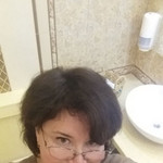 �����, 59 (1 ����, 0 �����)