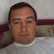 Alexander, 52 (1 ����, 0 �����)