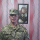 Dima, 53