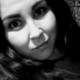 Anastasiya, 32 (1 ����, 0 �����)