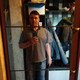 STANISLAV, 40
