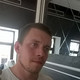 STANISLAV, 40