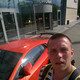 STANISLAV, 40