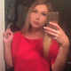 Kristina, 33