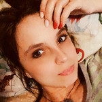 ����������, 32