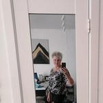 �����, 62