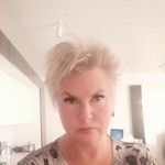 �����, 62