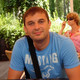 Alex, 39 (2 ����, 0 �����)