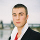 zioma, 47