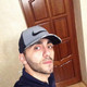 Artur, 38 (1 ����, 0 �����)