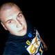 Alexandr, 37 (2 ����, 0 �����)