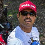 Curryinahurry, 53 (7 ����, 0 �����)