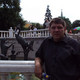 ��������, 57 (1 ����, 0 �����)