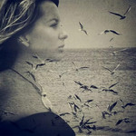 Laura, 55 (3 ����, 0 �����)