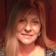 Larisa Goodens, 57 (2 ����, 0 �����)