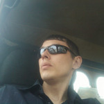 Ivan Dolmatov, 40