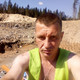 Vladimir, 43 (1 ����, 0 �����)