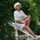 Marina Beloborodova, 57 (2 ����, 0 �����)