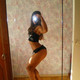 Maridmitriy, 35 (1 ����, 0 �����)