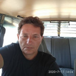 Aleks Sandr, 50 (1 ����, 0 �����)