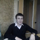 Astemir, 40 (3 ����, 0 �����)