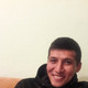 aibek konushbaev, 36 (2 ����, 0 �����)
