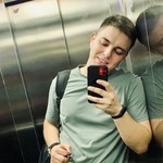 �������, 28 (5 ����, 0 �����)