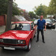 Dmitriy, 48