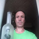 dima fedyaev, 51 (1 ����, 0 �����)