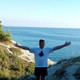 Alex, 58 (1 ����, 0 �����)