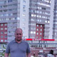 Oleg, 43 (2 ����, 0 �����)