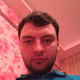 ivan, 31 (1 ����, 0 �����)