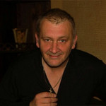 alexsander, 53 (1 ����, 0 �����)