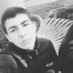 Muhammad, 26 (1 ����, 0 �����)