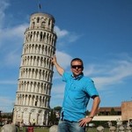 Alex, 43 (2 ����, 0 �����)