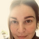 Elena, 44 (1 ����, 0 �����)