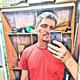 Vitaly, 44 (1 ����, 0 �����)