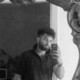tahir, 32