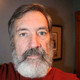 Davis Vincent, 66 (2 ����, 0 �����)