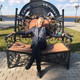 Viktoria, 58 (2 ����, 0 �����)
