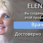 �����, 47 (2 ����, 0 �����)
