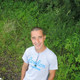 ������, 40 (2 ����, 0 �����)