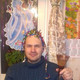 Sergey, 42