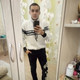 Maxik, 30