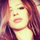 Anna, 35