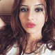 Anna, 35