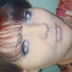 olga, 43 (1 ����, 0 �����)