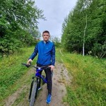 Kirill, 34