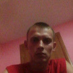 pavel, 34 (1 ����, 0 �����)